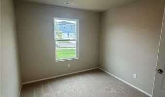 3410 SW Adoration St, Bentonville, AR 72713