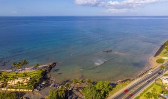 2124 AWIHI Pl 206, Kihei, HI 96753
