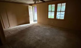 1313 Greene St, Abbeville, LA 70510