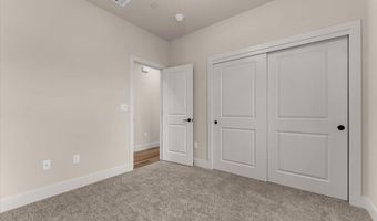 20163 Solomon Peak Dr Lot 18, Anderson, CA 96007