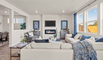 20596 Button Brush Ave, Bend, OR 97702