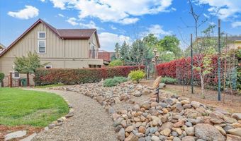 194 Smith Flat Rd Rd, Angels Camp, CA 95222