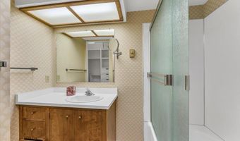 176 Lake Glen Dr, Carson City, NV 89703