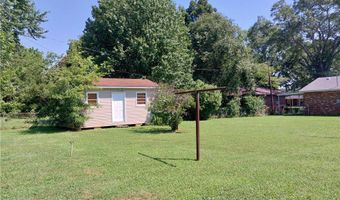 202 Ashley Ave, Anderson, SC 29624