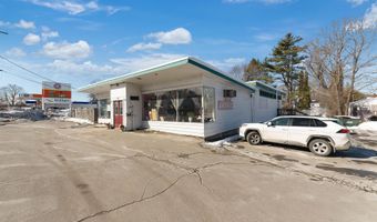 101 Leeman Hwy, Bath, ME 04530