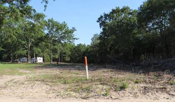 2631 Charlie Johnson Rd, Bethune, SC 29009