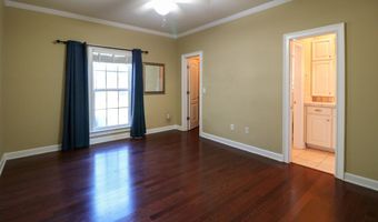 299 Country Club Rd, Bainbridge, GA 39819