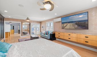 40110 OWENS Ct, Fenwick Island, DE 19944