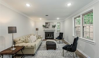 7 Trotter Mill Rd, Ashland, VA 23005