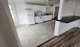 489 DIXIE Blvd, Algonac, MI 48001