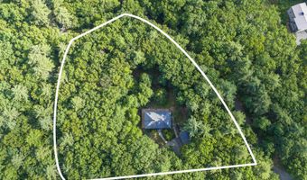 27 Colonel Wilkins Rd, Amherst, NH 03031