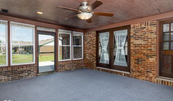 2695 Willowick Way, Anderson, IN 46012