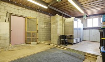 1801 Commercial Ave, Anson, TX 79501