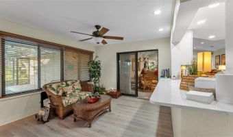 1670 ALMA Ct, Bartow, FL 33830