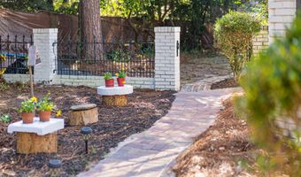 918 Fifth Ave, Albany, GA 31701