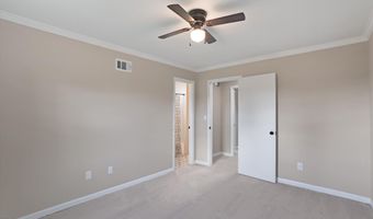 395 Park Way Dr, Martinez, GA 30907