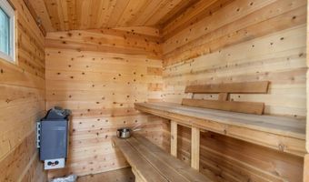 17 Hayes Rd, Acton, ME 04001