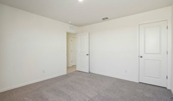 24270 W Chanute Pass, Buckeye, AZ 85326