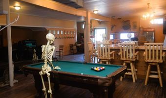17 N Main St, Anson, ME 04958