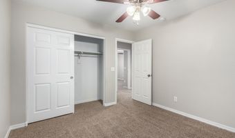 822 E AGUA FRIA Ln, Avondale, AZ 85323