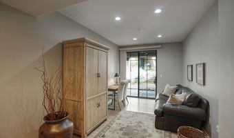 36601 N MULE TRAIN Rd A41, Carefree, AZ 85377