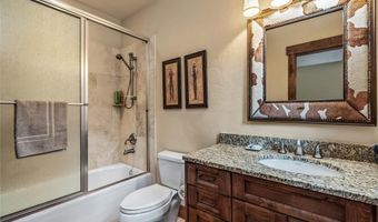 120 Byron Ct, Breckenridge, CO 80424