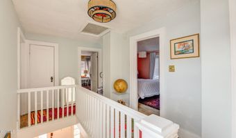 375 W Main St, Amsterdam, NY 12010