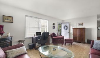 10742 FAWN Rd, Greenwood, DE 19950