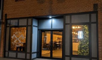 210 S Main St, Aberdeen, SD 57401