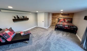 3272 WY-241, Afton, WY 83110