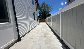 701 13th Ave, Belmar, NJ 07719