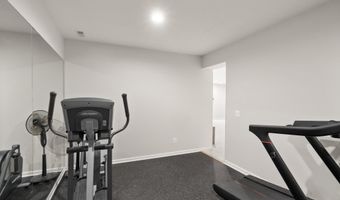 41960 BARNSDALE VIEW Ct, Ashburn, VA 20148