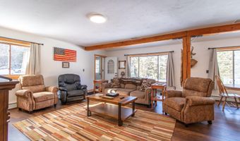 895 Head Of The Pond Rd, Brighton, VT 05846