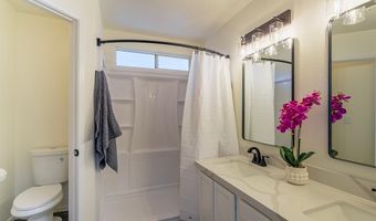7908 Smokey Ridge Ct, Las Vegas, NV 89131