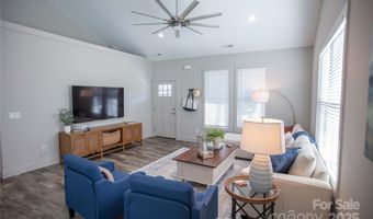 37 S Edgewood Rd, Asheville, NC 28803