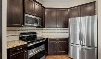 606 E Woodstone Ct, Andover, KS 67002