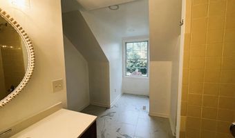 46 Morgan Ave, Danbury, CT 06810