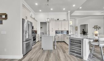 3384 Chestnut Grv, Alva, FL 33920