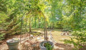 41 SPRING CREEK Xing, Anniston, AL 36207