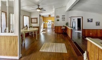 16391 HIGHWAY 101 48, Brookings, OR 97415