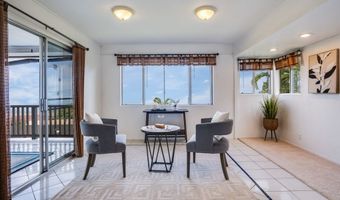 73-4169 ELUNA Pl, Kailua Kona, HI 96740