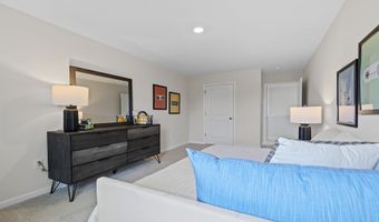 2227 Springview Ct, Boiling Springs, SC 29316