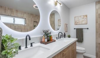 851 Halula Pl, Kailua, HI 96734