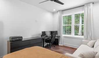 34060 SHAWNEE Dr, Dagsboro, DE 19939
