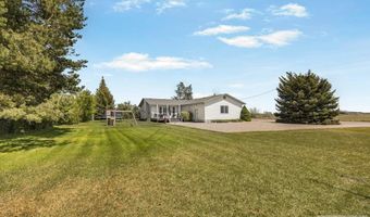802 S 2100 W, Aberdeen, ID 83210