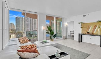 3370 Hidden Bay Dr 1002, Aventura, FL 33180