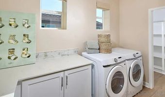 5538 Dora Way, Oceanside, CA 92057