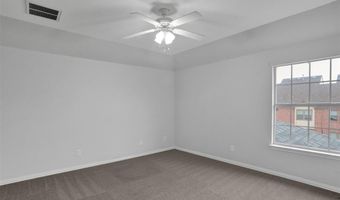 1511 Westmont Dr, Allen, TX 75013