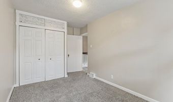 179 OSBORN St, Philadelphia, PA 19128