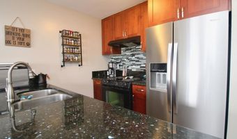 725 Piikoi St 1106, Honolulu, HI 96814